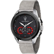 Maserati Men's Watch R8873612005