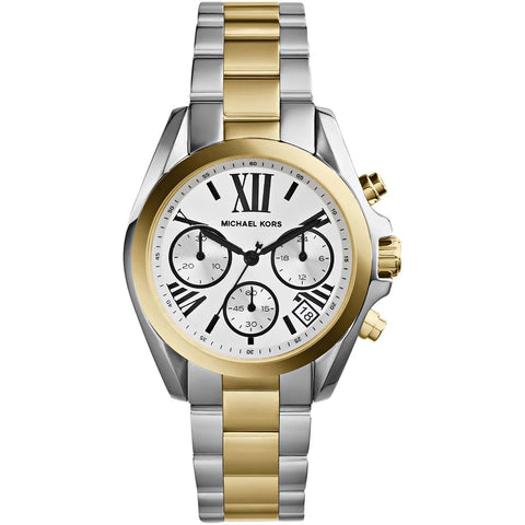 Michael Kors Watch For Women MK5912