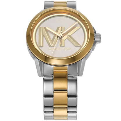 M&K Women's
