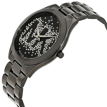 M&K Women's
