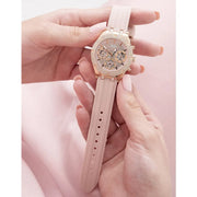 Guess Women's Watch