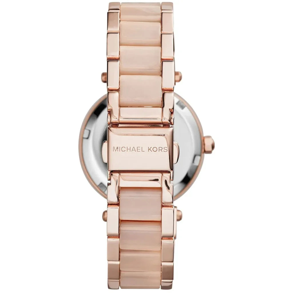 M&K Women's