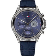 Tommy Hilfiger Women's Watch 1781979