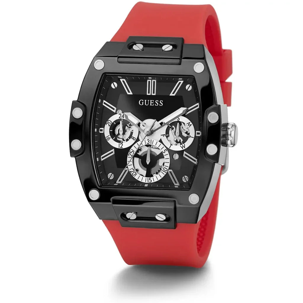 Guess Men's Watch
