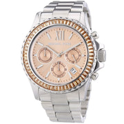 Michael Kors Watch For Women MK5870