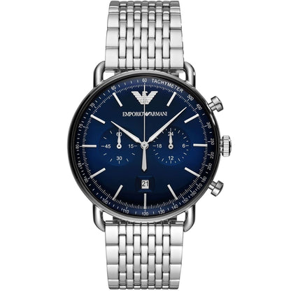 Emporio Armani Men's Watch AR11238