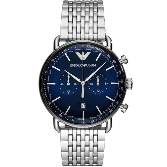 Emporio Armani Men's Watch AR11238