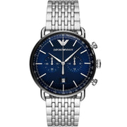 Emporio Armani Men's Watch AR11238