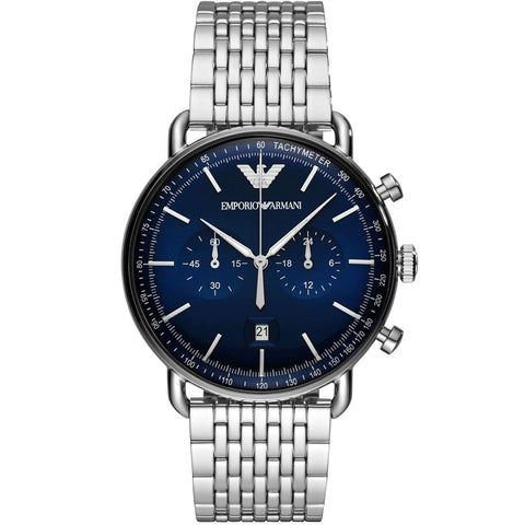 Emporio Armani Men's Watch AR11238