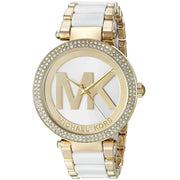 Michael Kors Watch For Women MK6313