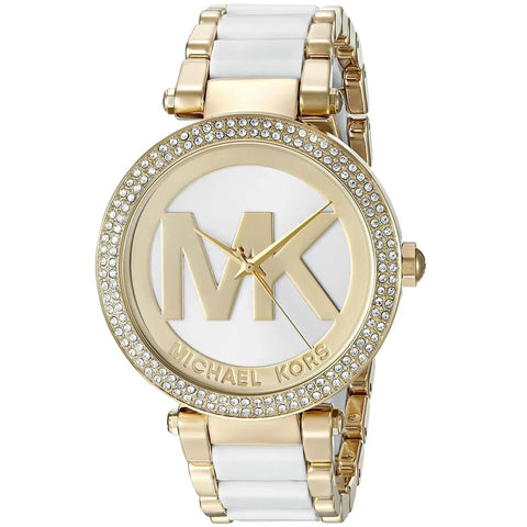 Michael Kors Watch For Women MK6313