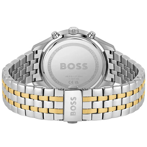 Hugo Boss Men's Watch 1513976