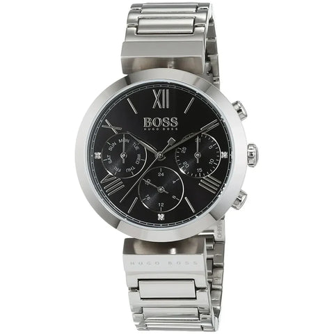 Hugo Boss Women's