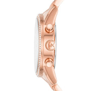 Michael Kors Watch For Women MK6598