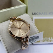 Michael Kors Watch For Women MK3223