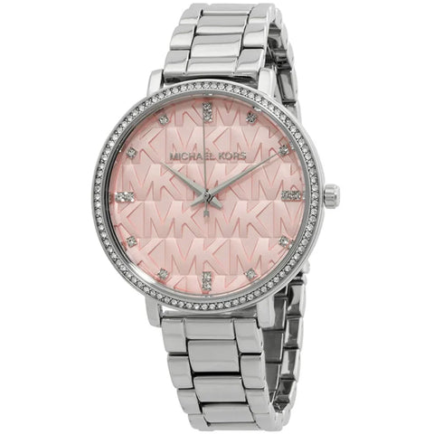 Michael Kors Watch For Women MK4631