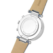 Michael Kors Watch For Women MK6936