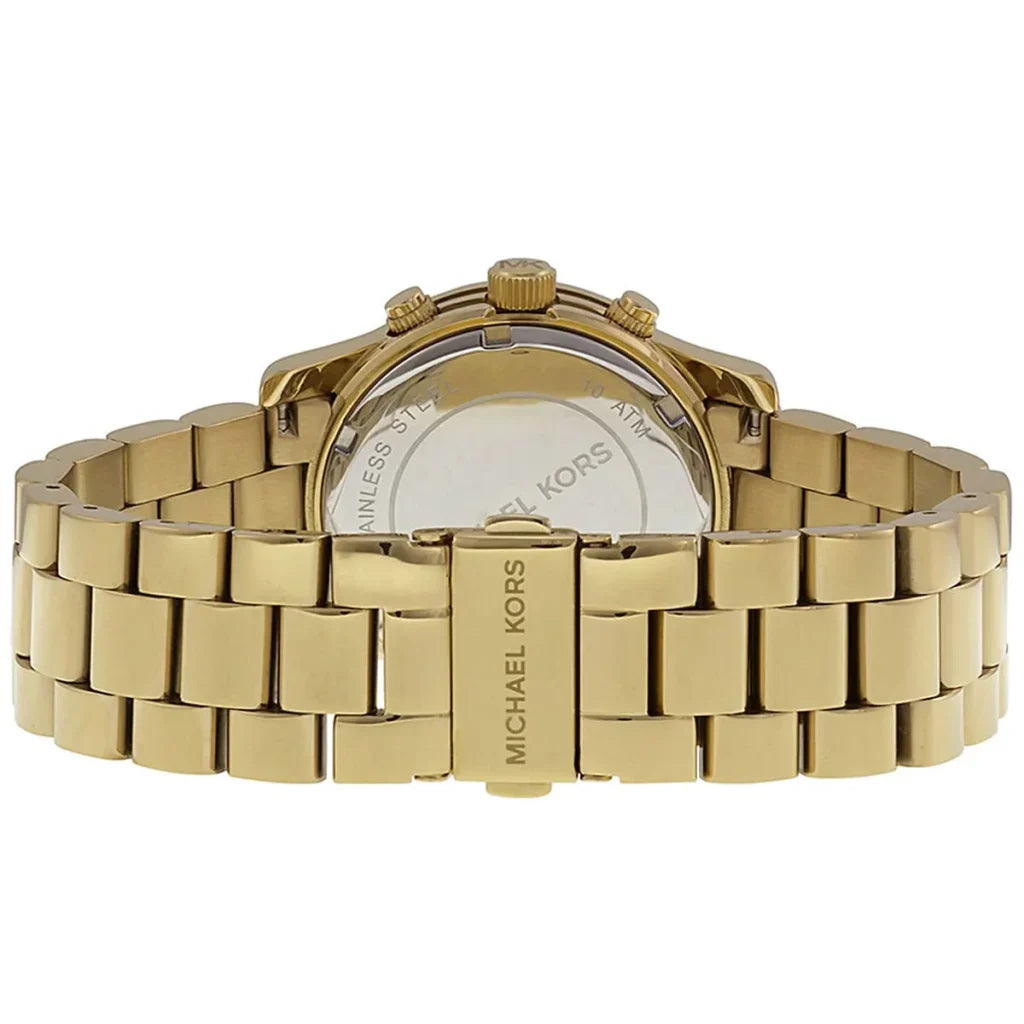 M&K Women's