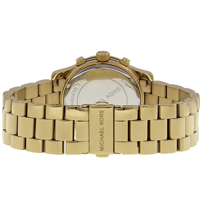 M&K Women's