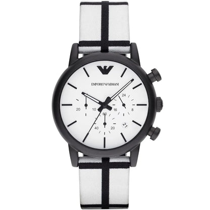 Emporio Armani Men's Watch AR1859