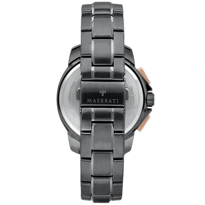 Maserati Watch For Men R8873645001