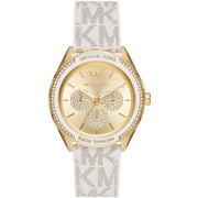 Michael Kors Watch For Women MK7204