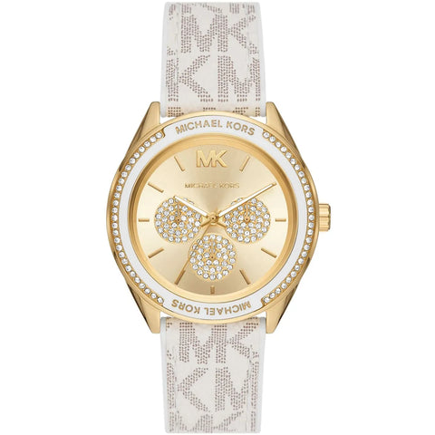 Michael Kors Watch For Women MK7204