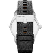 Diesel Men's Watch DZ7307