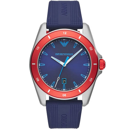 Emporio Armani Men's Watch AR11217