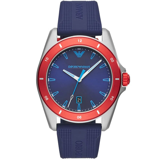 Emporio Armani Men's Watch AR11217