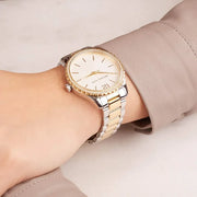 Michael Kors Watch For Women MK6899