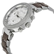 Michael Kors Watch For Women MK6284