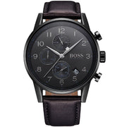 Hugo Boss Men's Watch 1513497