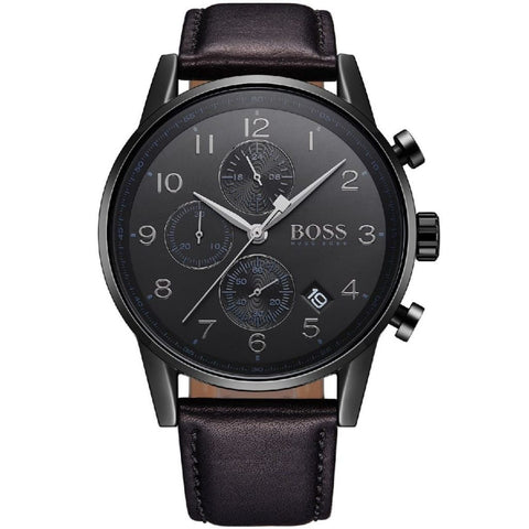 Hugo Boss Men's Watch 1513497