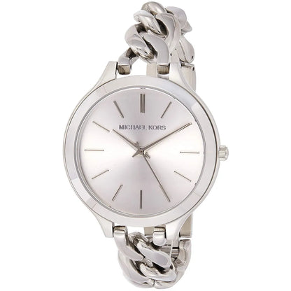M&K Women's