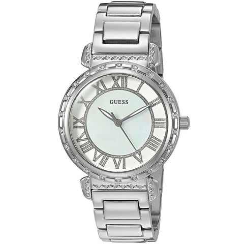 Guess Women's Watch