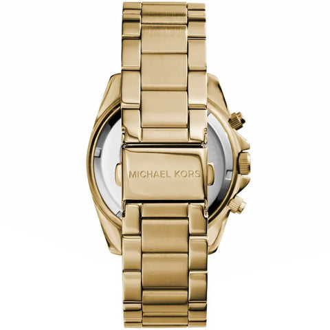 Michael Kors Watch For Women MK5166