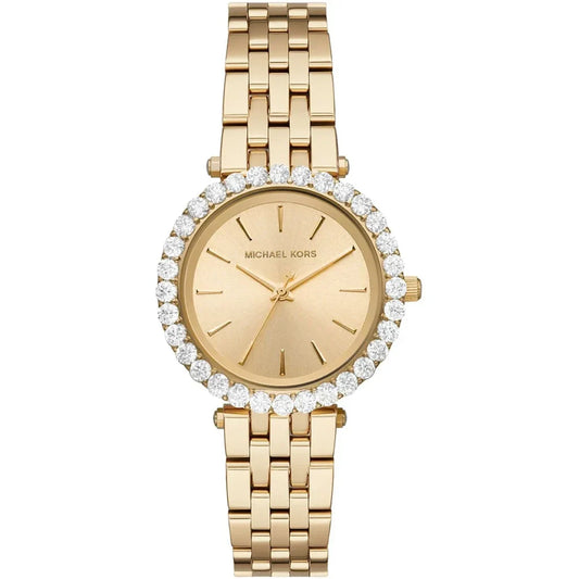 M&K Women's
