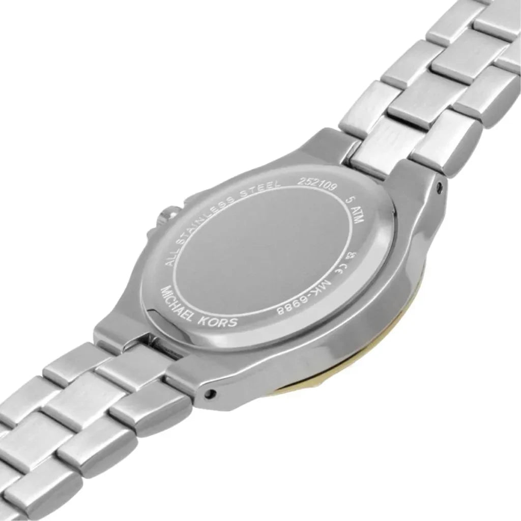 M&K Women's