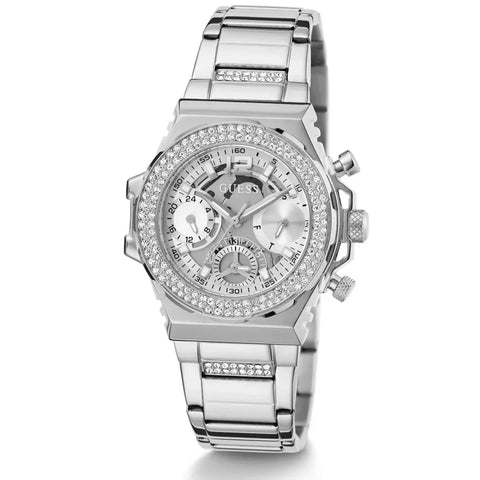 Guess Women's Watch