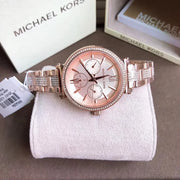 Michael Kors Watch For Women MK4354