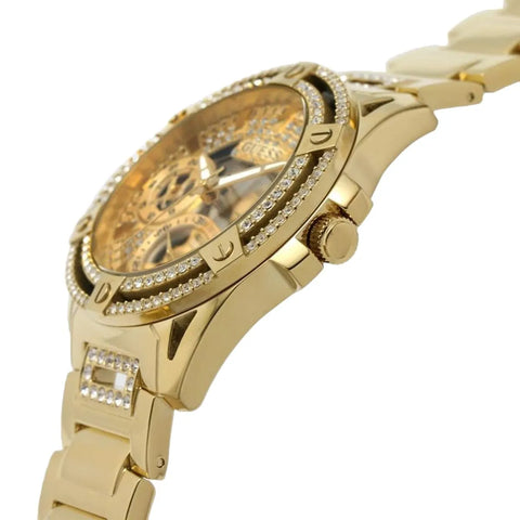 Guess Women's Watch