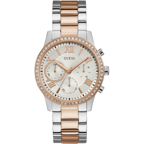 Guess Women's Watch