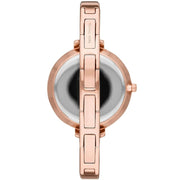 Michael Kors Watch For Women MK3735