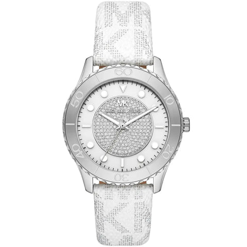 Michael Kors Watch For Women MK6998