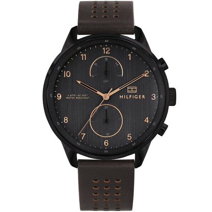 Tommy Hilfiger Men's Watch 1791577