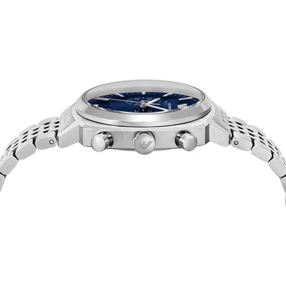 Emporio Armani Watch For Men AR11688
