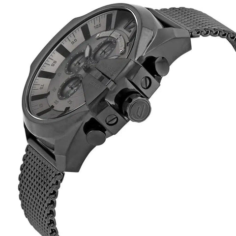 Diesel Men's Watch DZ4527