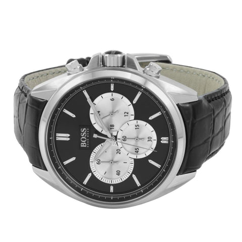 Hugo Boss Men's Watch 1512879