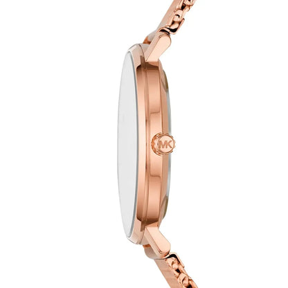 M&K Women's